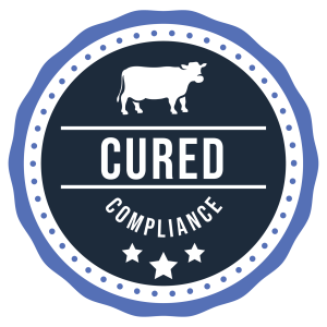 CuredCompliance